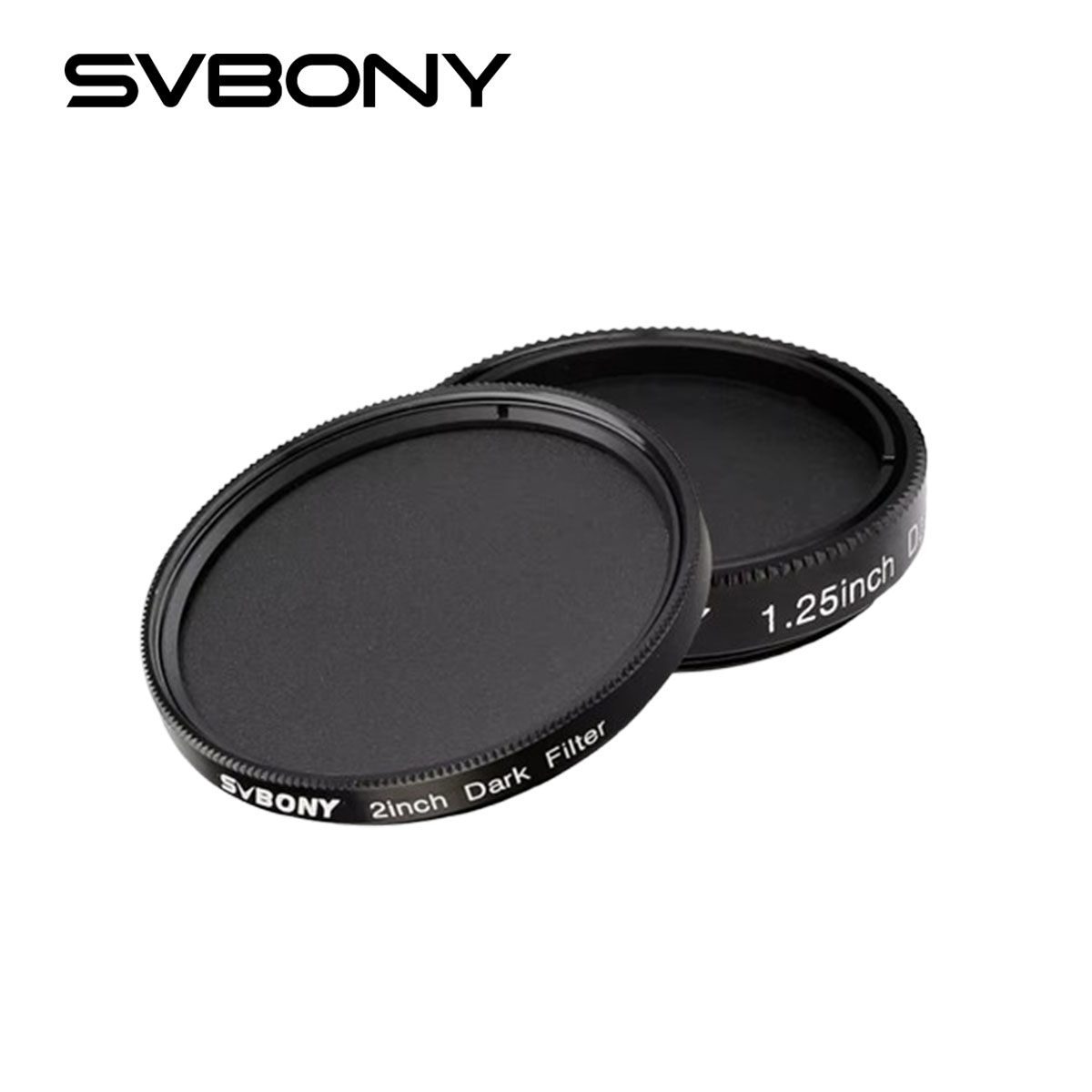 SVBONY SV164 Filtre d'imagerie - Skyzone Sky04X Pro Oled Fpv Goggles avis et prix