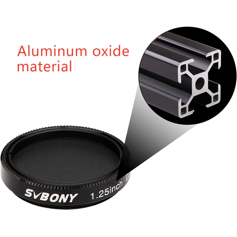SVBONY SV164 Filtre d'imagerie - Skyzone Sky04X Pro Oled Fpv Goggles avis et prix