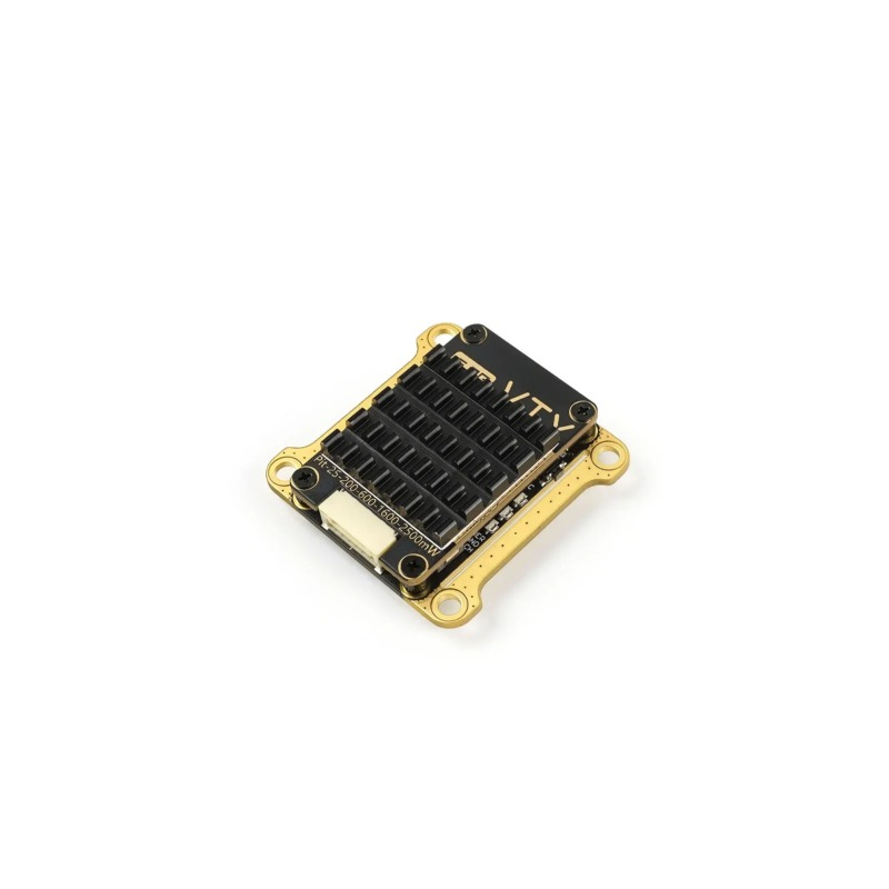 AeroPartsGEPRC RAD VTX 5.8G 2. - Geprc Rad Vtx 5.8G 2.5W avis et prix
