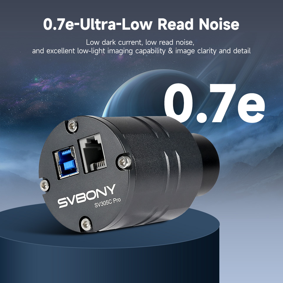 Caméra de télescope Svbony SV3 - Skyzone Sky04X Pro Oled Fpv Goggles avis et prix