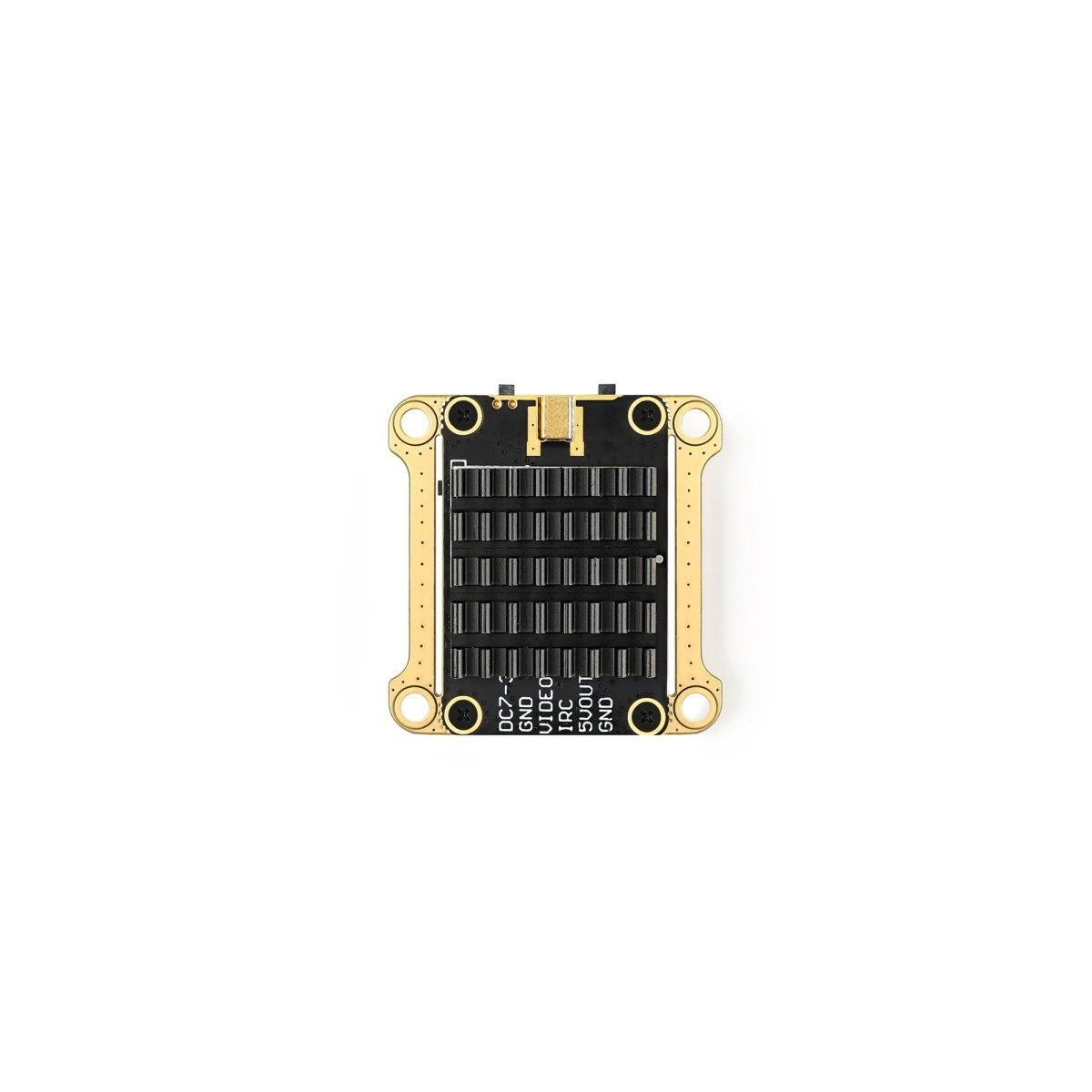GEPRC RAD VTX 5.8G 2.5W Émette - Geprc Rad Vtx 5.8G 2.5W avis et prix