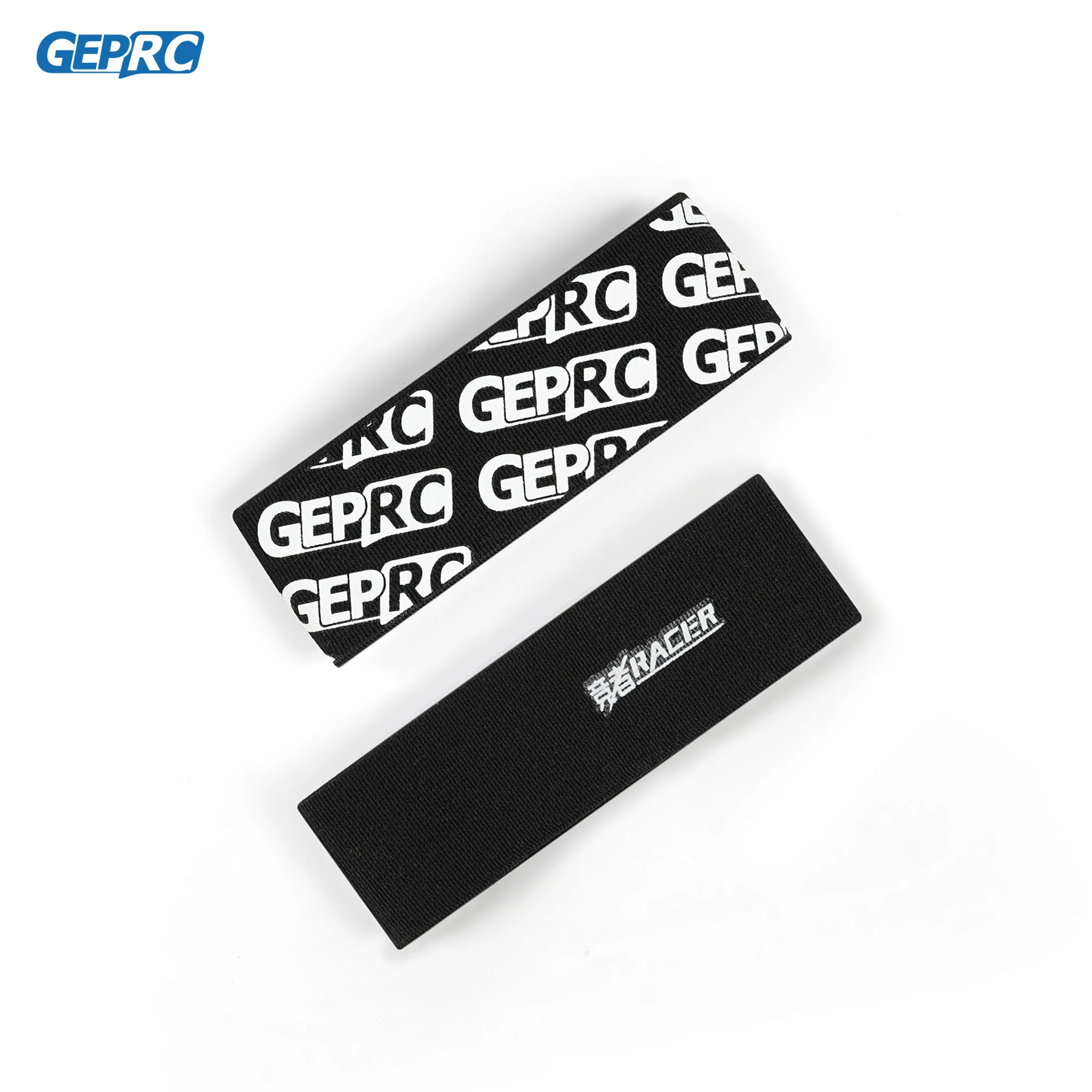 GEPRC GEP-RACER 5 Inboulon Hig - Geprc Rad Vtx 5.8G 2.5W avis et prix