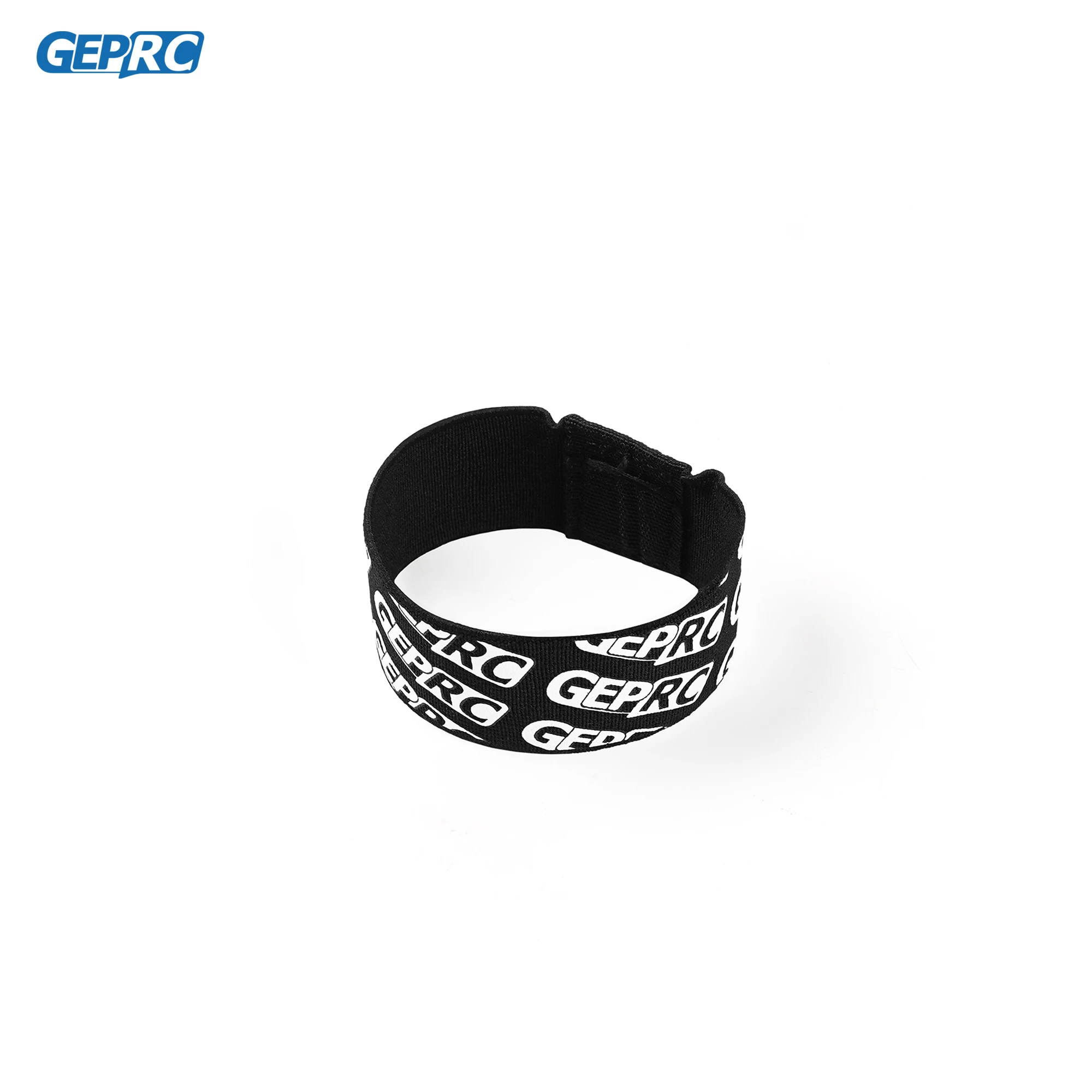 GEPRC GEP-RACER 5 Inboulon Hig - Geprc Rad Vtx 5.8G 2.5W avis et prix