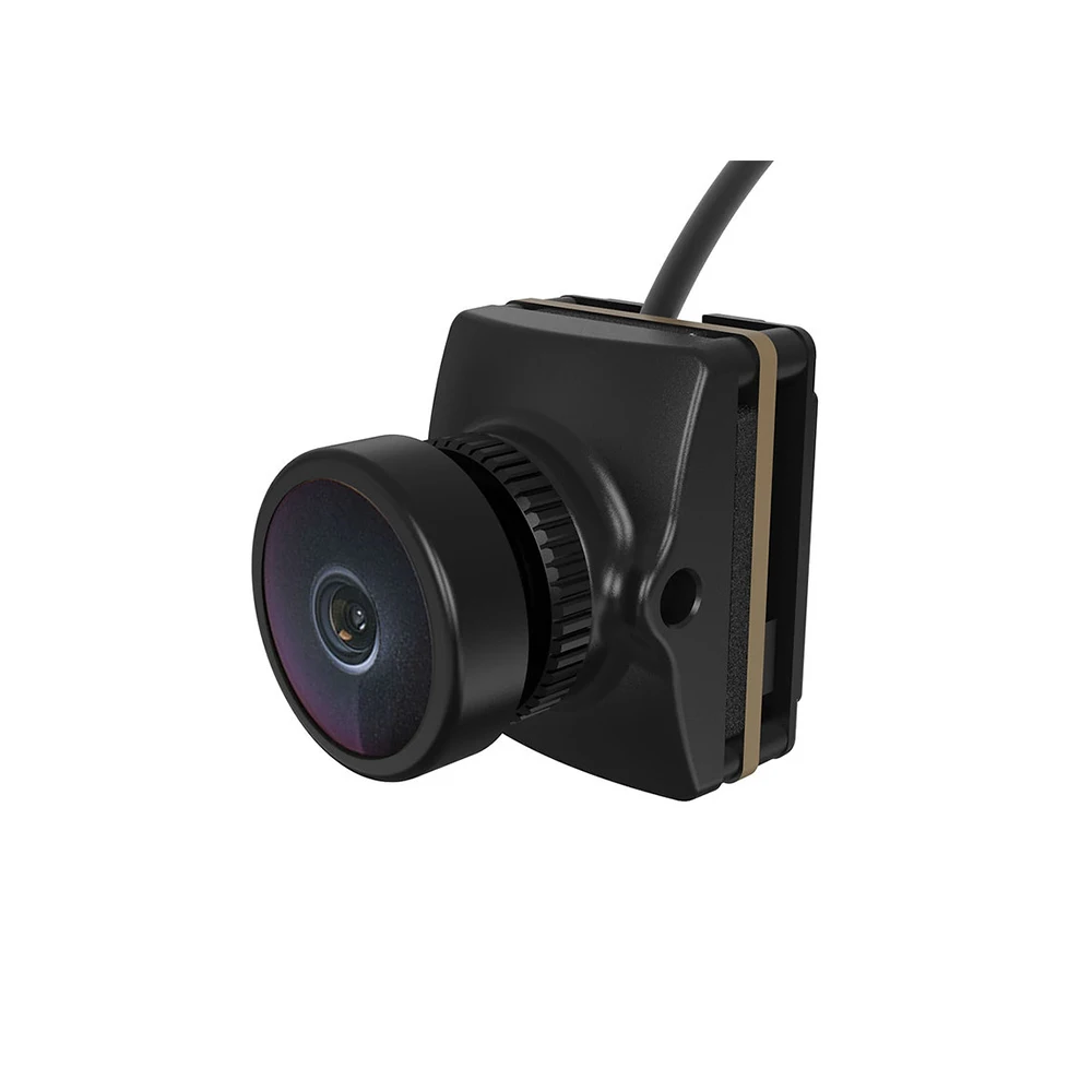Kit de transmission d'image nu - Hdzero Freestyle V2 Vtx Kit avis et prix