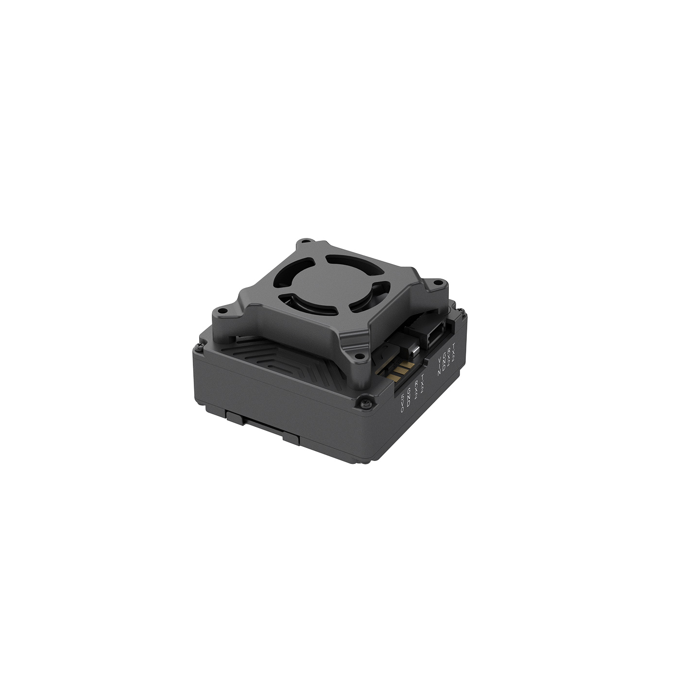 CaddxFPV Walksnail Avatar GT K - Walksnail Avatar Gt Kit 2W Vtx avis et prix