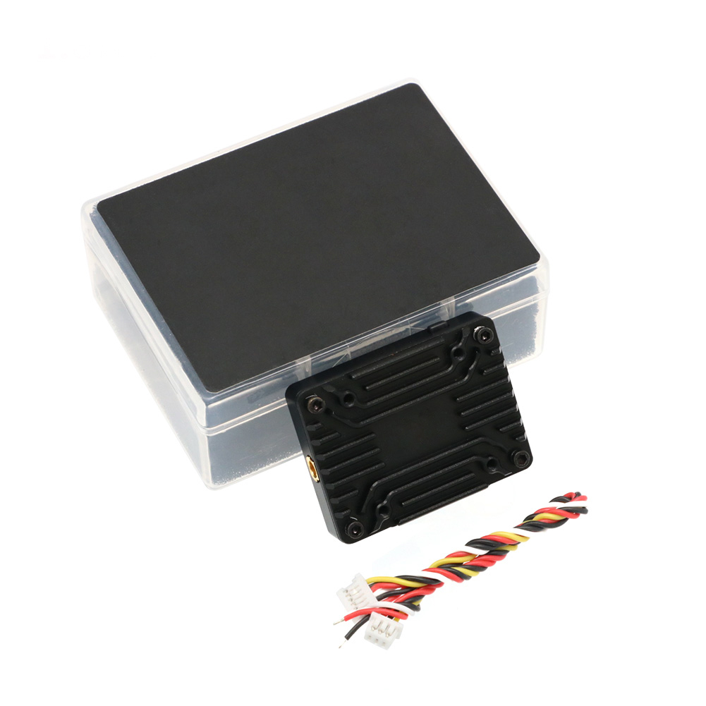 Foxeer 5.8G Reaper Extreme 2.5 - Foxeer Reaper Extreme 2.5W Vtx avis et prix