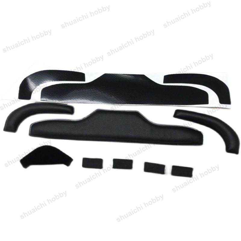 Skyzone-Masque pour les yeux e - Skyzone Sky04X Pro Oled Fpv Goggles avis et prix