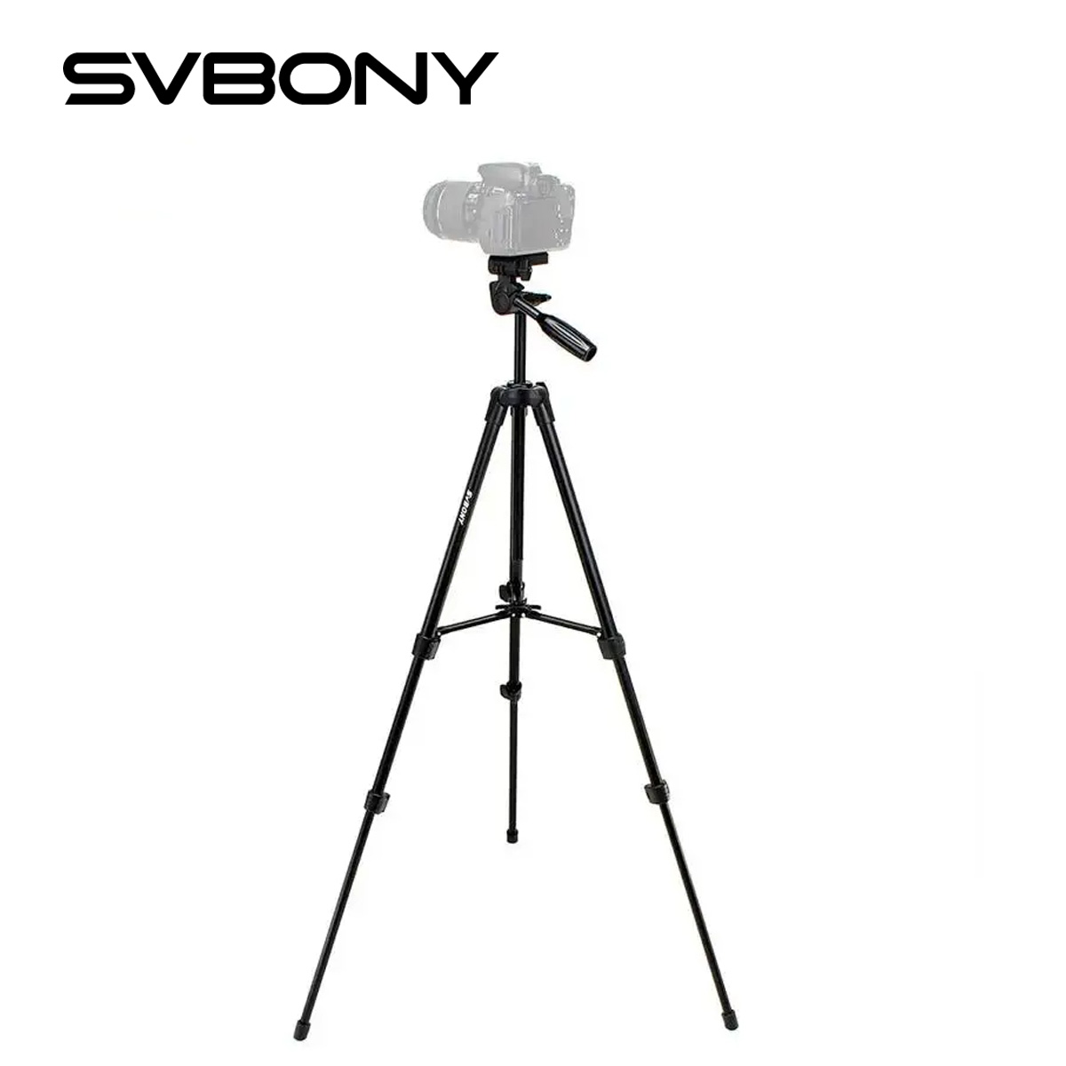 SVBONY SV101 Trépied portable  - Skyzone Sky04X Pro Oled Fpv Goggles avis et prix