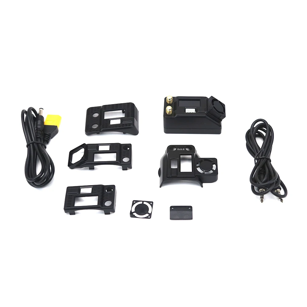 Récepteur d'écran SKYZONE Stea - Skyzone Steadyview X Receiver Module avis et prix