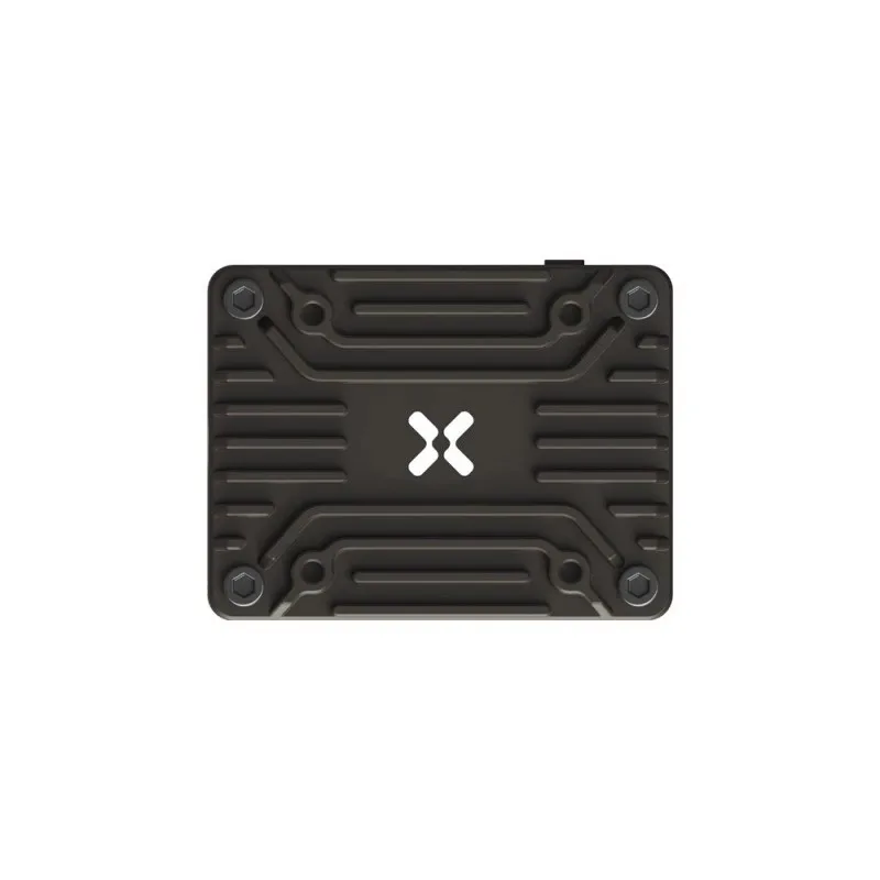 Foxeer Reaper Extreme V2 5.8G  - Foxeer Reaper Extreme 2.5W Vtx avis et prix