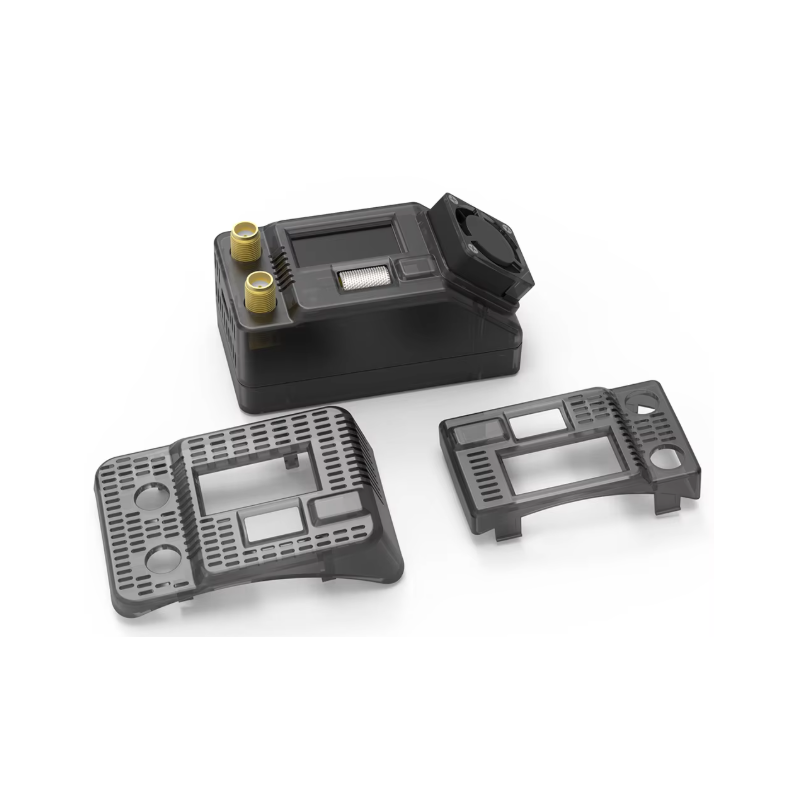 Module récepteur de diversité  - Skyzone Steadyview X Receiver Module avis et prix