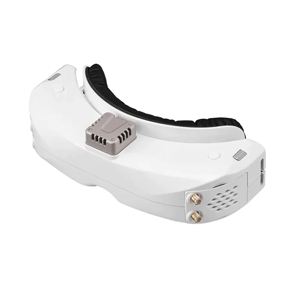 Lunettes FPV Skyzone Sky04X Pr - Skyzone Sky04X Pro Oled Fpv Goggles avis et prix