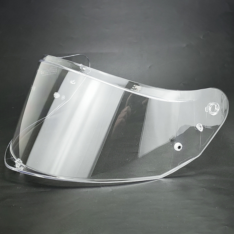 Visières de casque de moto int - Walksnail Avatar Hd Kit V2 32Gb avis et prix