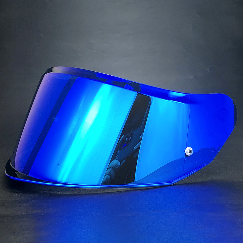 Visières de casque de moto int - Walksnail Avatar Hd Kit V2 32Gb avis et prix