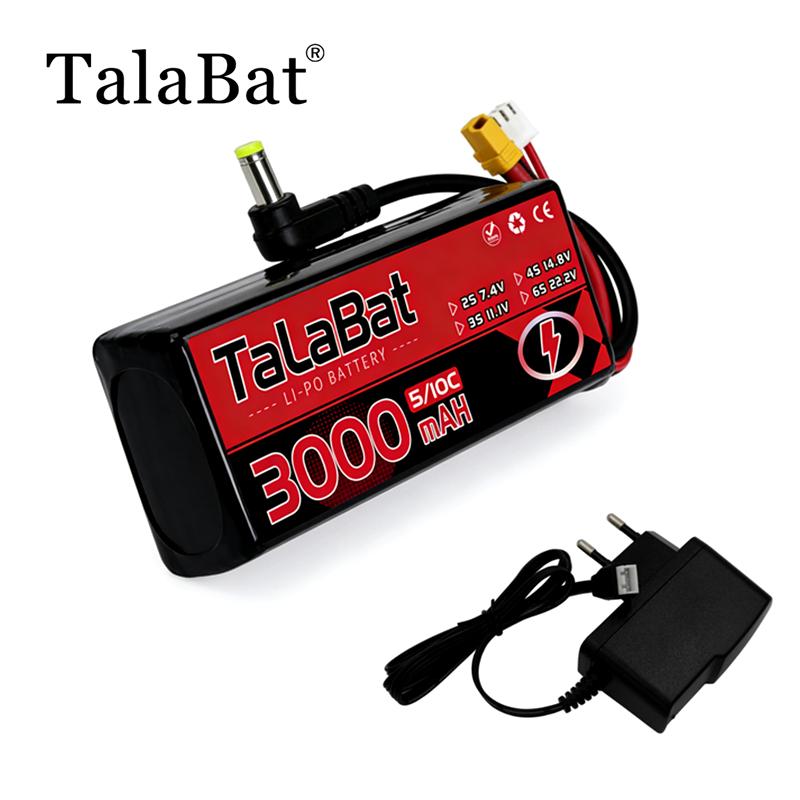 Batterie Lipo avec chargeur et - Skyzone Sky04X Pro Oled Fpv Goggles avis et prix
