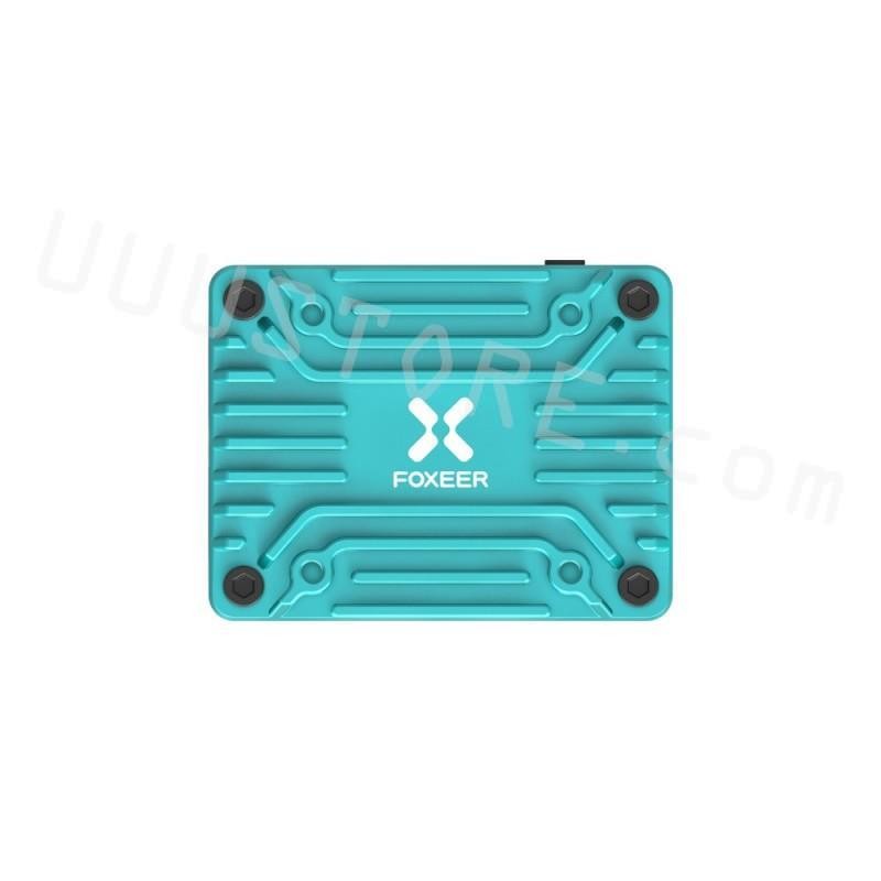Foxeer Reaper Extreme 5.8GHz f - Foxeer Reaper Extreme 2.5W Vtx avis et prix