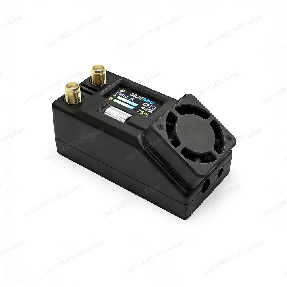 Récepteur d'écran SKYZONE Stea - Skyzone Steadyview X Receiver Module avis et prix