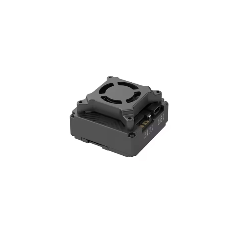 Caddx Walksnail Avatar GT KIT  - Walksnail Avatar Gt Kit 2W Vtx avis et prix