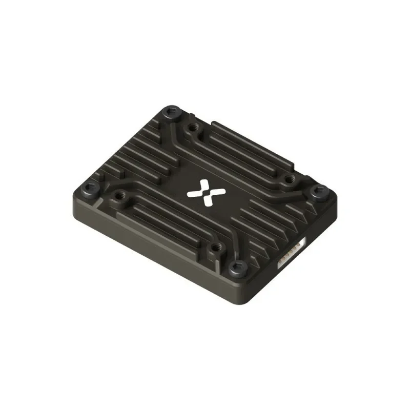 Foxeer Reaper Extreme 2.5W VTX - Foxeer Reaper Extreme 2.5W Vtx avis et prix