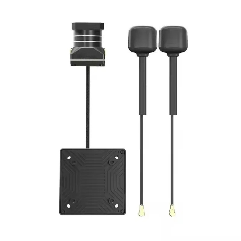Vente flash - Kit Walksnail Av - Walksnail Avatar Hd Moonlight Kit 4K avis et prix