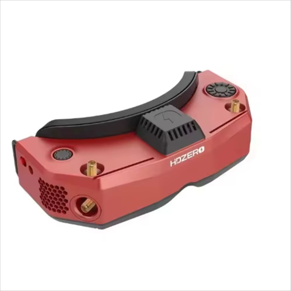 Lunettes HDZero Goggle 2 FPV,  - Hdzero Goggles Digital Hd Fpv avis et prix